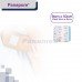 Panapore Transparent Dressing w/ Pad 9x10cm sold by 40s